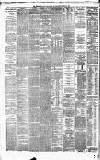 Newcastle Daily Chronicle Saturday 12 September 1874 Page 4