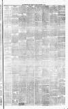 Newcastle Daily Chronicle Friday 18 September 1874 Page 3