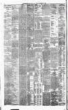 Newcastle Daily Chronicle Friday 18 September 1874 Page 4