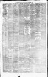 Newcastle Daily Chronicle Saturday 19 September 1874 Page 2