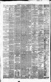 Newcastle Daily Chronicle Saturday 19 September 1874 Page 4