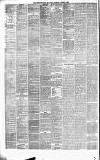 Newcastle Daily Chronicle Thursday 01 October 1874 Page 2