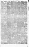 Newcastle Daily Chronicle Thursday 01 October 1874 Page 3