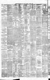 Newcastle Daily Chronicle Thursday 01 October 1874 Page 4