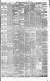 Newcastle Daily Chronicle Friday 02 October 1874 Page 3