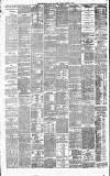 Newcastle Daily Chronicle Friday 02 October 1874 Page 4