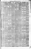 Newcastle Daily Chronicle Saturday 03 October 1874 Page 3