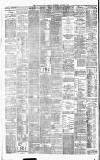 Newcastle Daily Chronicle Wednesday 07 October 1874 Page 4