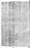 Newcastle Daily Chronicle Friday 09 October 1874 Page 2