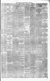Newcastle Daily Chronicle Friday 09 October 1874 Page 3