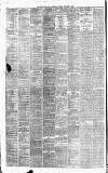 Newcastle Daily Chronicle Tuesday 13 October 1874 Page 2