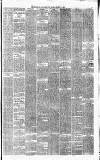 Newcastle Daily Chronicle Tuesday 13 October 1874 Page 3