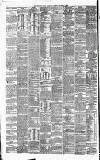 Newcastle Daily Chronicle Tuesday 13 October 1874 Page 4