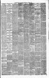 Newcastle Daily Chronicle Wednesday 14 October 1874 Page 3