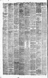 Newcastle Daily Chronicle Saturday 17 October 1874 Page 2