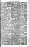 Newcastle Daily Chronicle Saturday 17 October 1874 Page 3