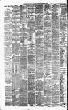 Newcastle Daily Chronicle Saturday 17 October 1874 Page 4