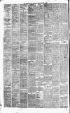 Newcastle Daily Chronicle Monday 19 October 1874 Page 2