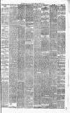 Newcastle Daily Chronicle Monday 19 October 1874 Page 3
