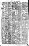 Newcastle Daily Chronicle Tuesday 20 October 1874 Page 2