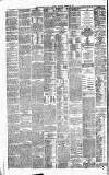 Newcastle Daily Chronicle Tuesday 20 October 1874 Page 4