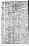 Newcastle Daily Chronicle Tuesday 27 October 1874 Page 2