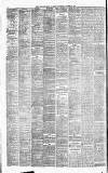 Newcastle Daily Chronicle Wednesday 28 October 1874 Page 2