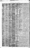 Newcastle Daily Chronicle Friday 30 October 1874 Page 2