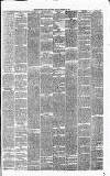 Newcastle Daily Chronicle Friday 30 October 1874 Page 3