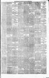 Newcastle Daily Chronicle Saturday 31 October 1874 Page 3