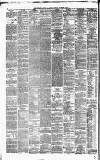 Newcastle Daily Chronicle Monday 02 November 1874 Page 4