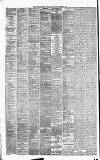 Newcastle Daily Chronicle Friday 06 November 1874 Page 2