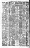 Newcastle Daily Chronicle Friday 06 November 1874 Page 4