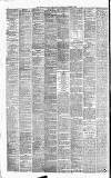 Newcastle Daily Chronicle Saturday 07 November 1874 Page 2