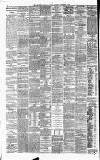 Newcastle Daily Chronicle Saturday 07 November 1874 Page 4
