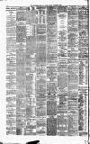 Newcastle Daily Chronicle Friday 13 November 1874 Page 4