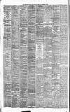 Newcastle Daily Chronicle Saturday 14 November 1874 Page 2