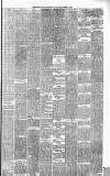 Newcastle Daily Chronicle Saturday 14 November 1874 Page 3