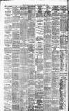 Newcastle Daily Chronicle Saturday 14 November 1874 Page 4