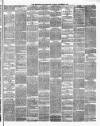 Newcastle Daily Chronicle Thursday 26 November 1874 Page 3