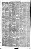 Newcastle Daily Chronicle Tuesday 01 December 1874 Page 2