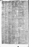 Newcastle Daily Chronicle Saturday 12 December 1874 Page 2