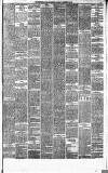 Newcastle Daily Chronicle Tuesday 22 December 1874 Page 3