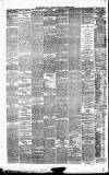 Newcastle Daily Chronicle Tuesday 29 December 1874 Page 4