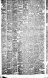 Newcastle Daily Chronicle Friday 01 January 1875 Page 2