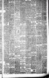Newcastle Daily Chronicle Friday 04 June 1875 Page 3