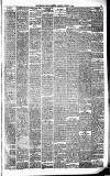 Newcastle Daily Chronicle Saturday 02 January 1875 Page 3