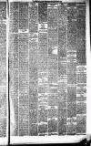 Newcastle Daily Chronicle Thursday 07 January 1875 Page 3