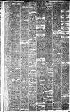 Newcastle Daily Chronicle Saturday 09 January 1875 Page 3