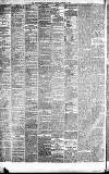 Newcastle Daily Chronicle Monday 11 January 1875 Page 2